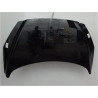 CAPOT PEUGEOT 308 PH2 SW 11-14