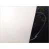 CAPOT PEUGEOT 308 PH2 SW 11-14