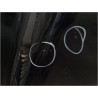 CAPOT PEUGEOT 308 PH2 SW 11-14