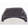 CAPOT PEUGEOT 308 PH2 SW 11-14