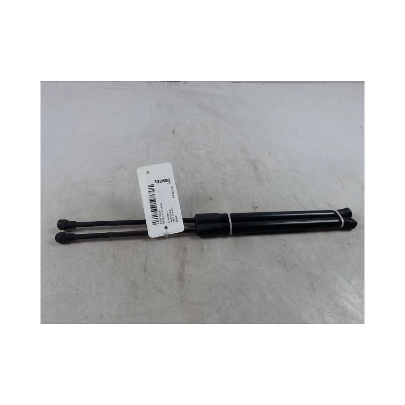 VERIN HAYON D SEAT IBIZA