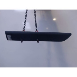 PROTECTION PORTE ARG