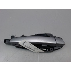 POIGNEE EXT PORTE ARD