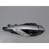 POIGNEE EXTERIEURE PORTE ARRIERE DROIT PEUGEOT 208 2012-...
