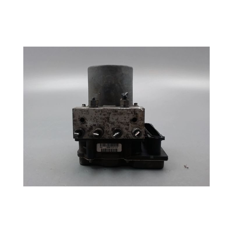 UNITE HYDRAULIQUE ABS RENAULT MEGANE BERL. II Phase 2 2006-2009