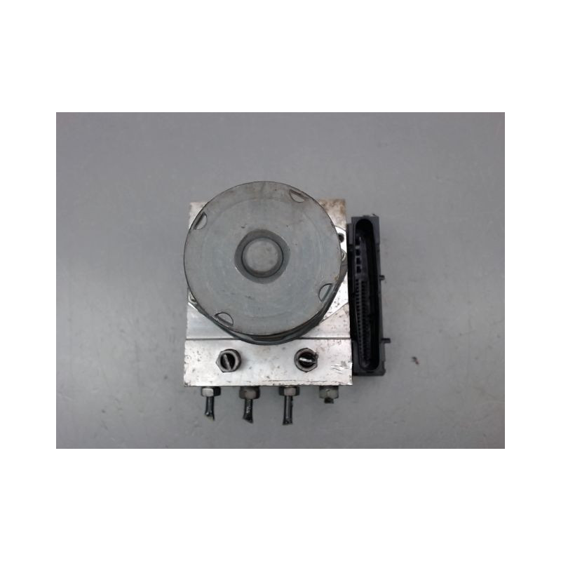 UNITE HYDRAULIQUE ABS RENAULT MEGANE BERL. II Phase 2 2006-2009