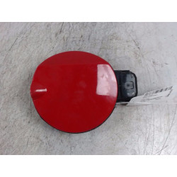 VOLET DE TRAPPE CARBURANT