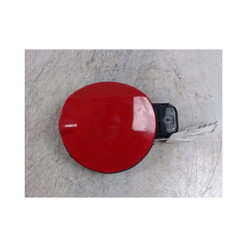 VOLET DE TRAPPE CARBURANT SEAT IBIZA 2006-