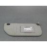 PARE-SOLEIL D CITROEN C3 II Phase 2 (A51) 2013-...
