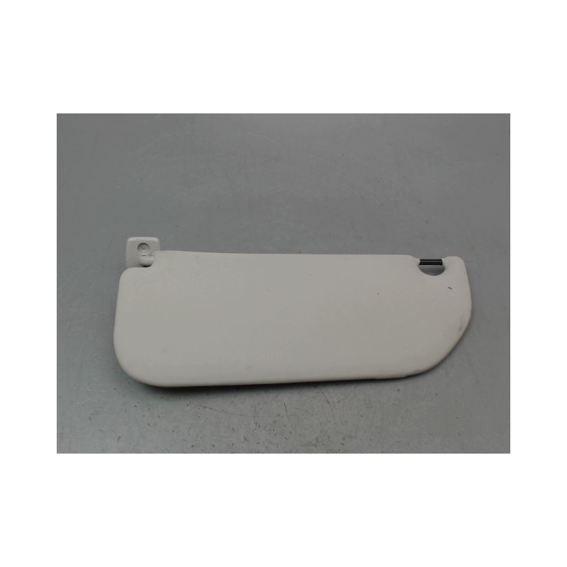PARE-SOLEIL D CITROEN C3 II Phase 2 (A51) 2013-...
