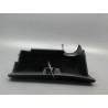 BOITE A GANTS PEUGEOT 108