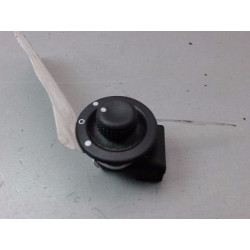 COMMANDE RETROVISSEUR EXT ELECTRIQUE