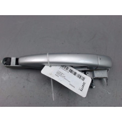 POIGNEE EXT PORTE AVD