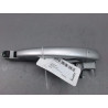 POIGNEE EXTERIEURE PORTE AVANT DROIT CITROEN C4 PICASSO MONOSP. I 2007-2013