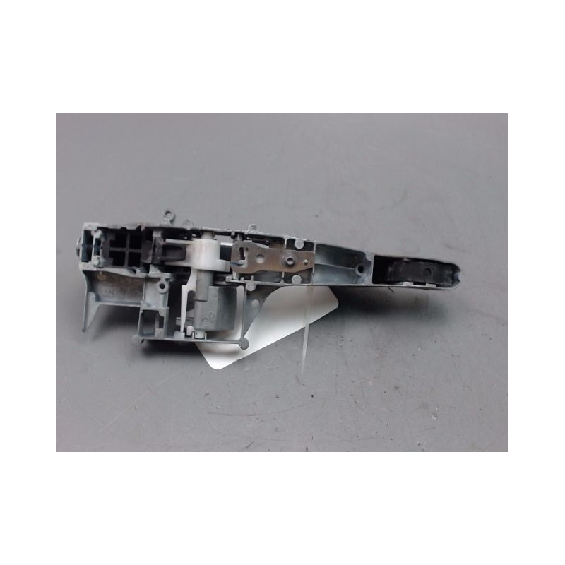 POIGNEE EXTERIEURE PORTE AVANT DROIT CITROEN C4 PICASSO MONOSP. I 2007-2013