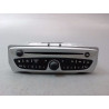 AUTORADIO RENAULT MEGANE III Phase 1 2008-2012