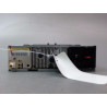 AUTORADIO RENAULT MEGANE III Phase 1 2008-2012