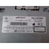 AUTORADIO RENAULT MEGANE III Phase 1 2008-2012