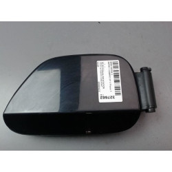 VOLET DE TRAPPE CARBURANT