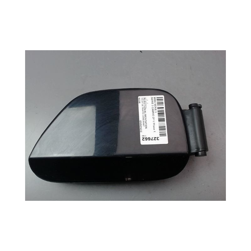 VOLET DE TRAPPE CARBURANT BMW SERIE 3 CABRIO 2P V PHASE 1 (E93) 2007-2010