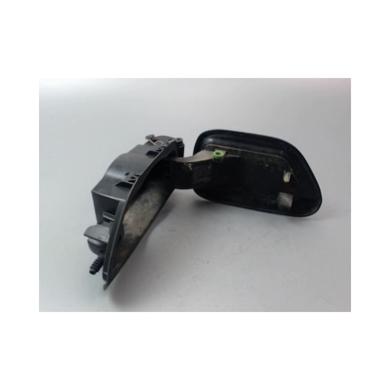 VOLET DE TRAPPE CARBURANT BMW SERIE 3 CABRIO 2P V PHASE 1 (E93) 2007-2010