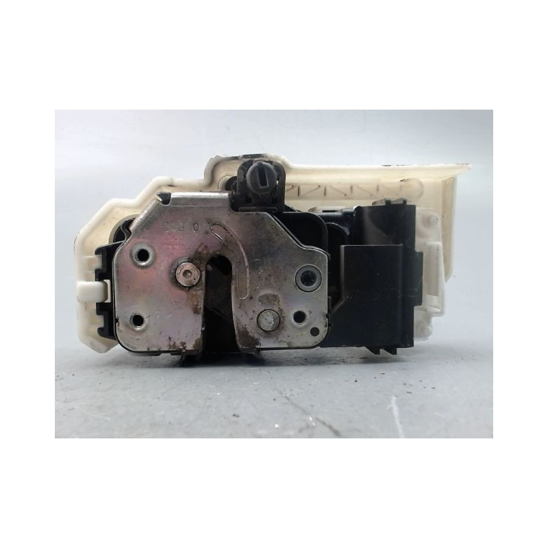 SYSTEME CONDAMNATION AVANT DROIT LANCIA Y