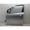 PORTE AVANT GAUCHE SUZUKI SPLASH