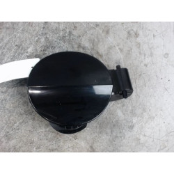 VOLET DE TRAPPE CARBURANT