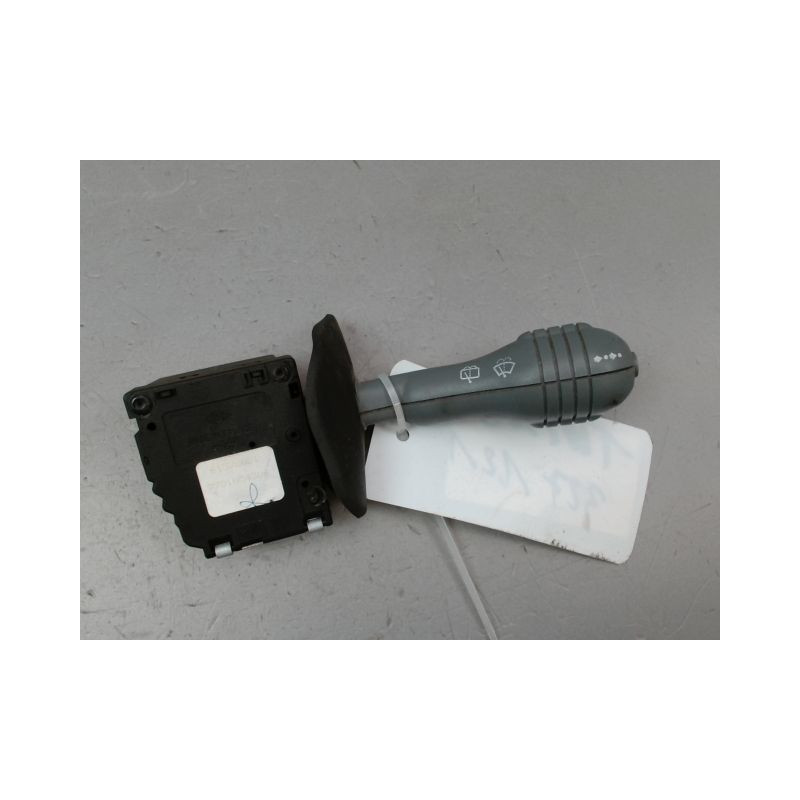 COMMANDE ESSUIE GLACE RENAULT TWINGO I Phase 3 2000-2007
