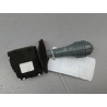 COMMANDE ESSUIE GLACE RENAULT TWINGO I Phase 3 2000-2007