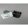 COMMANDE ESSUIE GLACE RENAULT TWINGO I Phase 3 2000-2007