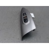 COMMANDE LEVE-GLACE PORTE AVD NISSAN JUKE Phase 1 2010-...