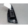 COMMANDE LEVE-GLACE PORTE AVD NISSAN JUKE Phase 1 2010-...