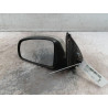 RETROVISEUR EXTERIEUR ELECTRIQUE GAUCHE OPEL MERIVA 2006-