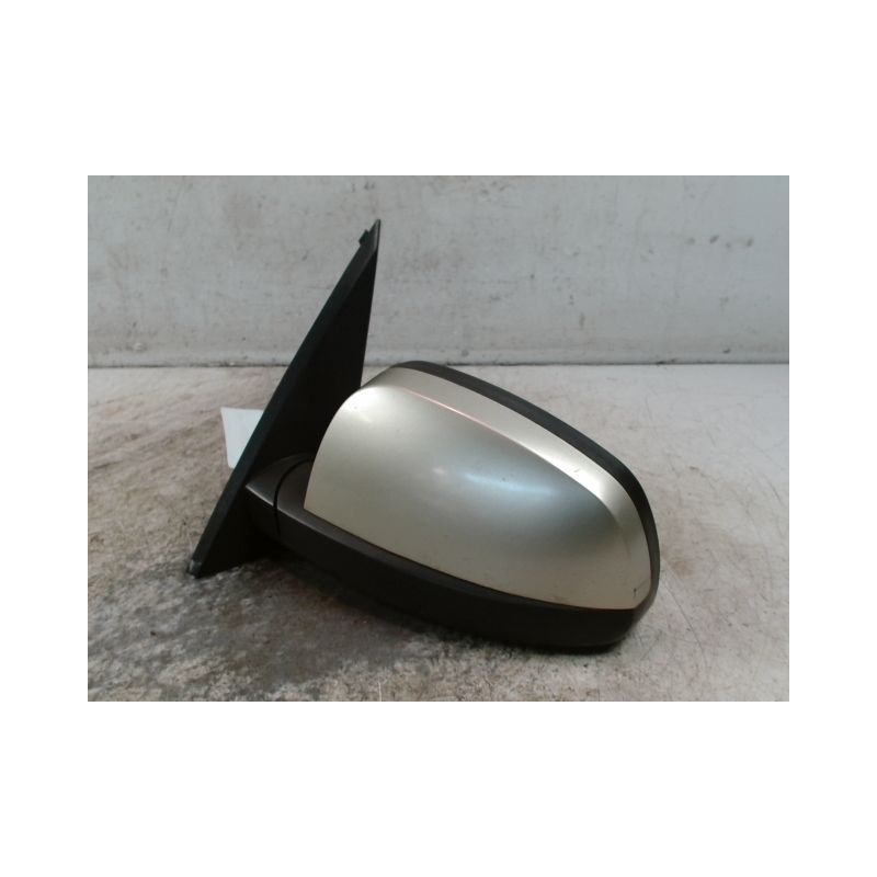 RETROVISEUR EXTERIEUR ELECTRIQUE GAUCHE OPEL MERIVA 2006-