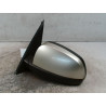 RETROVISEUR EXTERIEUR ELECTRIQUE GAUCHE OPEL MERIVA 2006-