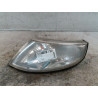 CLIGNOTANT GAUCHE SAAB 9-5 2001-