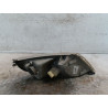 CLIGNOTANT GAUCHE SAAB 9-5 2001-