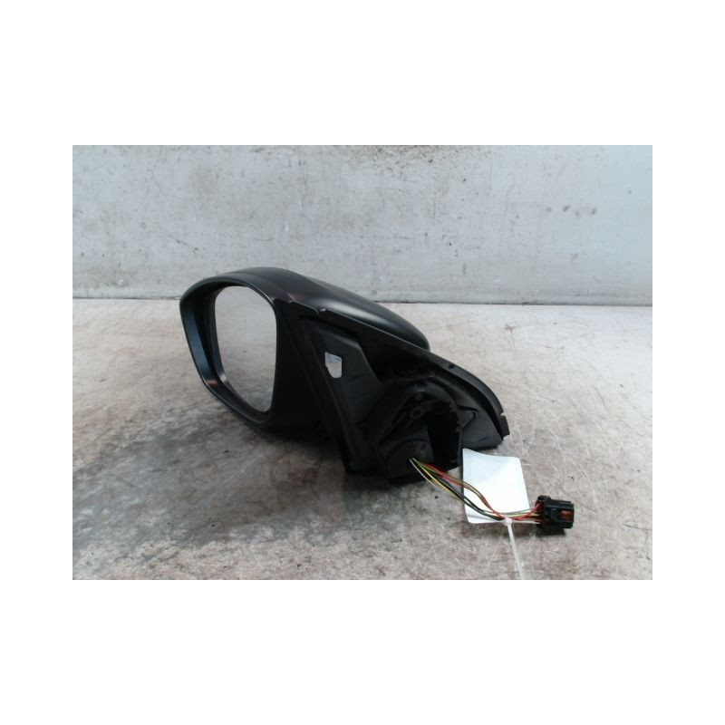 RETROVISEUR EXTERIEUR ELECTRIQUE DROIT PEUGEOT 308