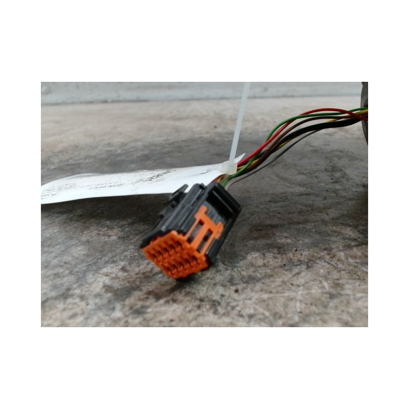 RETROVISEUR EXTERIEUR ELECTRIQUE DROIT PEUGEOT 308