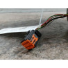 RETROVISEUR EXTERIEUR ELECTRIQUE DROIT PEUGEOT 308