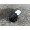 BOUCHON RESERVOIR A CARBURANT RENAULT CLIO III 2005-