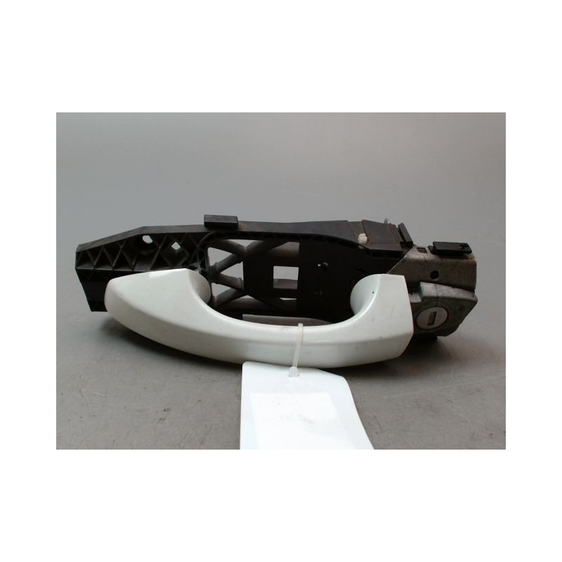 POIGNEE EXTERIEURE PORTE AVANT GAUCHE VOLKSWAGEN GOLF VII Phase 1 (5G) 2012-...