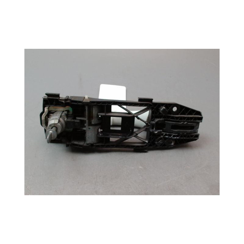 POIGNEE EXTERIEURE PORTE AVANT GAUCHE VOLKSWAGEN GOLF VII Phase 1 (5G) 2012-...