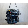 MOTEUR DIESEL RENAULT KOLEOS 2.0 dCi 4x4 