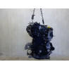 MOTEUR DIESEL RENAULT KOLEOS 2.0 dCi 4x4 