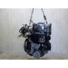 MOTEUR DIESEL RENAULT KOLEOS 2.0 dCi 4x4 