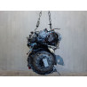 MOTEUR DIESEL RENAULT KOLEOS 2.0 dCi 4x4 