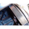 MOTEUR DIESEL RENAULT KOLEOS 2.0 dCi 4x4 