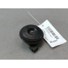 KLAXON / AVERTISSEUR TOYOTA AYGO I Phase 2 2009-2012